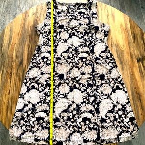 Tommy Hilfiger Sleeveless Dress